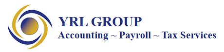 YRL Group