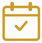 Personal Tax Support service icon